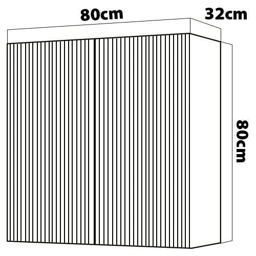 image-0f5ac0885ab54b67bc7b29fa33496998