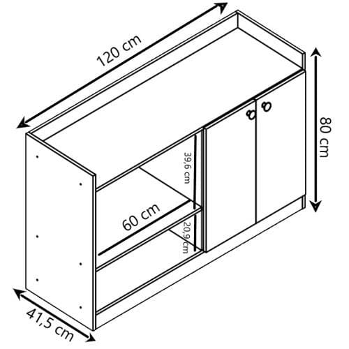 image-47ddc9bc1b704e28984985532c9f6d55