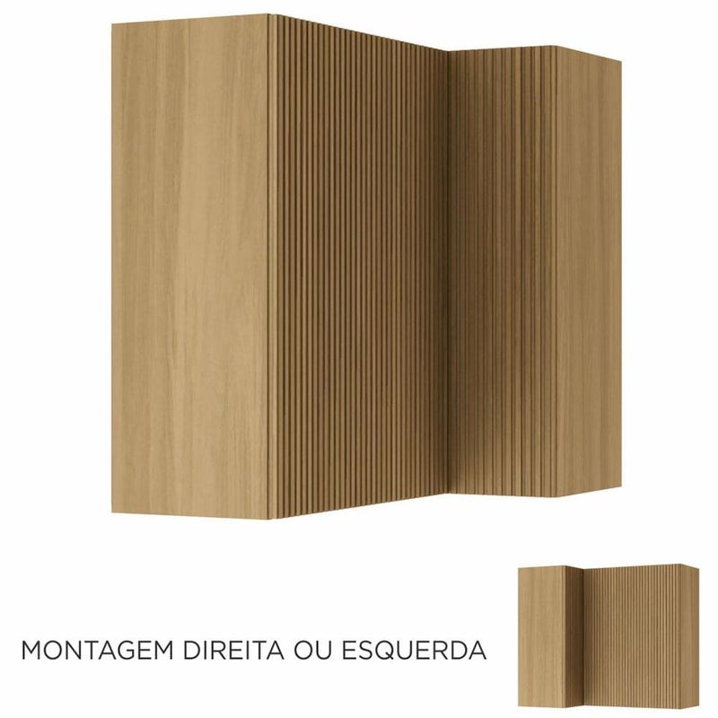 image-4d4c6257c21e41f98e2a1b6520b6630d