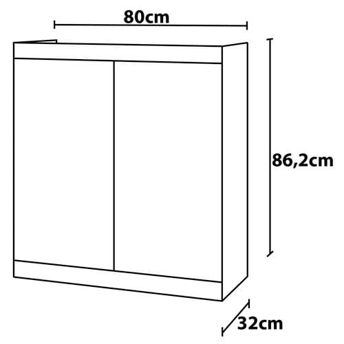 image-220bc29806234c94a87c4fcbd6c7f99f