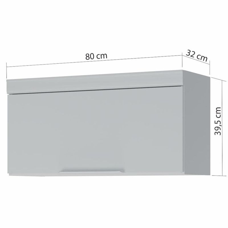 image-d1cd0005103942e6bc51a7a5e79d4d1e