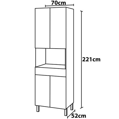 image-2d96e6c562b940d4813c78c73e0e6a4c