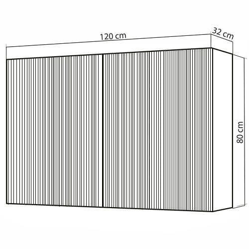 image-6b3956e0ada84a138cc5763b3c596e56