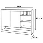 image-ec94042917fe467f8c48df7554c60fbc