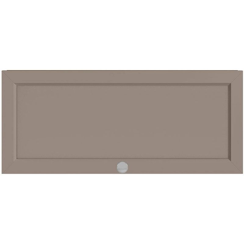 image-2bb3cf5a56ab41e9a6bd469a9cbab5eb