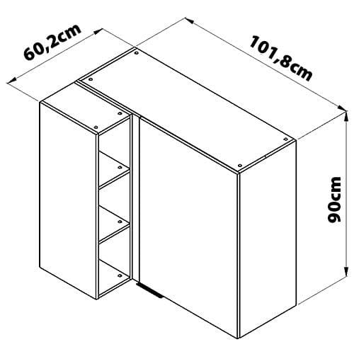 image-8ce75421549c46079a3ffd17b42dbed7