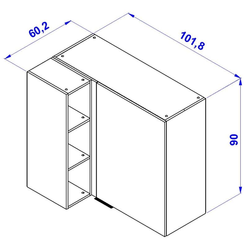 image-e8bd07b72d6043cb842c0b6b8dd85369