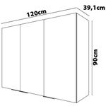 image-73cf7eca03b54fa8a1be5b3870a5ae72