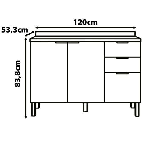 image-21fbaf97e8e54e168668bb9282dd8629