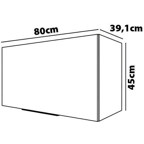 image-a76a624f8f1b42968ed744d6e8c79e7f