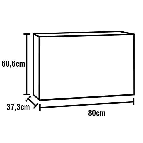 image-805f303160104170a2e3f2d37b858c41