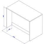 image-e2c5ea5ccfb642cdbcf7c5e78dd45a29