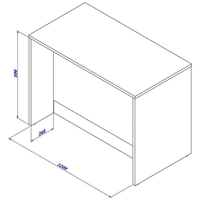 image-e2c5ea5ccfb642cdbcf7c5e78dd45a29