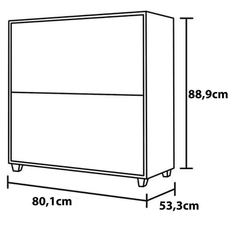 image-ab7c33891a6947d0a96a6553c4d2eb1c