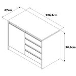 image-41e72f3ab6b34fde8dee005a18f92efb