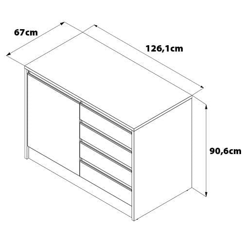 image-41e72f3ab6b34fde8dee005a18f92efb