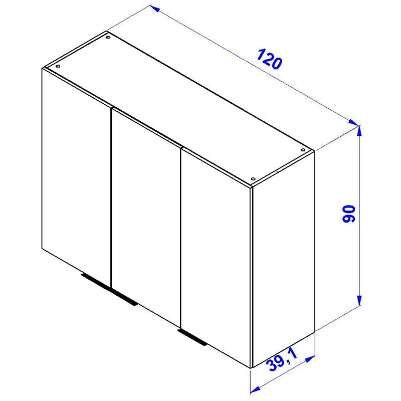 image-e7760f15ddc94247b8bdfdf7a90f37aa