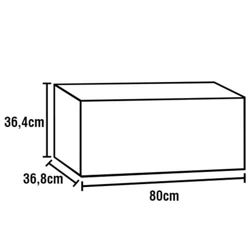 image-b3ab062f5af0468e975808958274107f