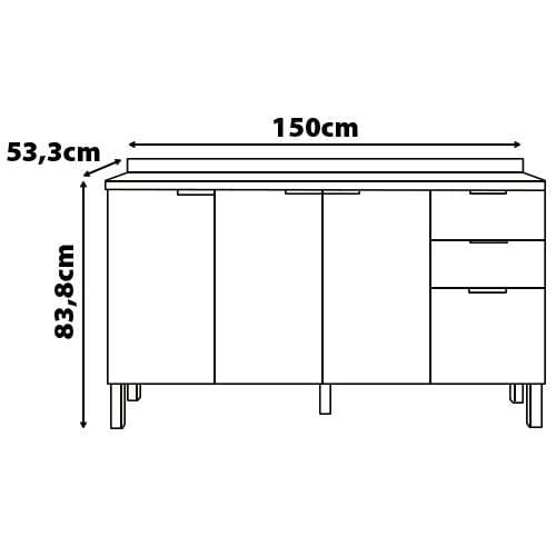 image-372138b8e5e941a0a5d82046c9936b2a