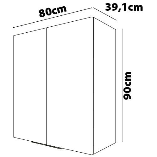 image-c0f3336ffba64d1f997d427783af53d7