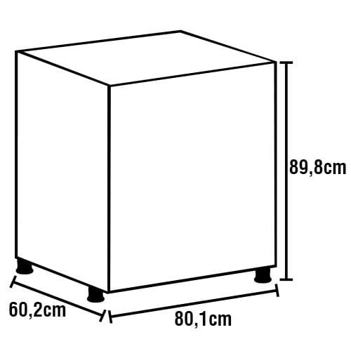 image-b731877999ff45b799d4c57b5a7257b1