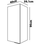 image-bb23429e2c5b4a5cb2b05f379a1cb5f8