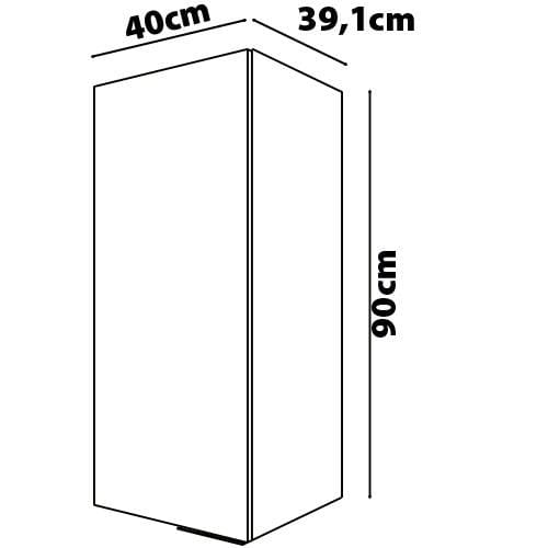 image-bb23429e2c5b4a5cb2b05f379a1cb5f8
