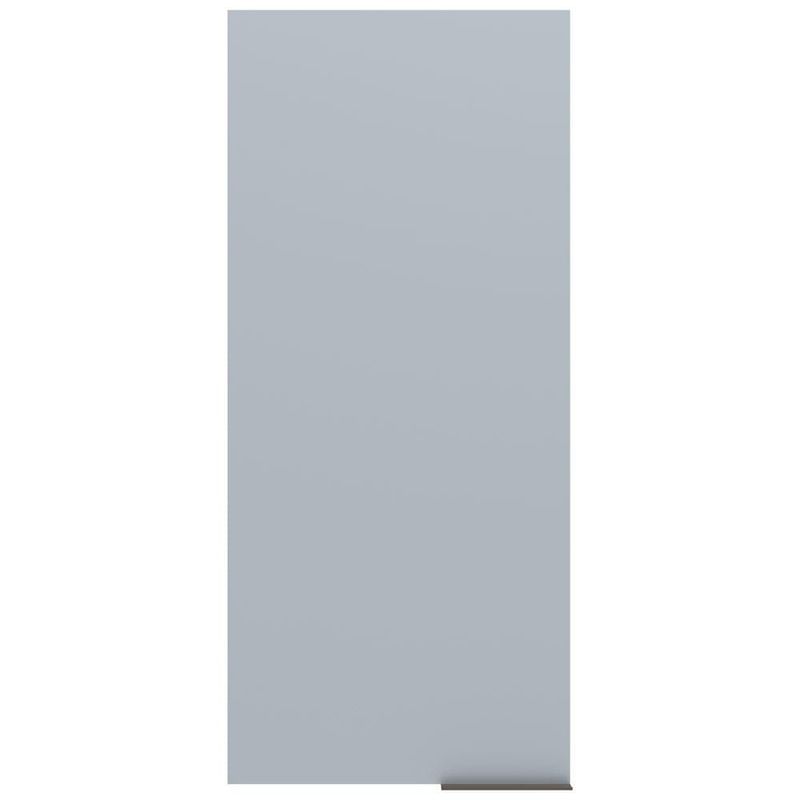 image-724b097bbef24942965132fe5588bd3e
