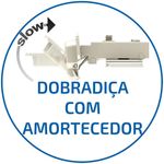 image-f1d20a244ee5472fa073cc0d98399fe9