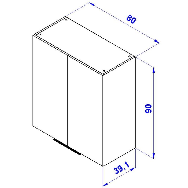 image-71df8bad733644eb9621ec8fae54889a
