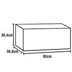 image-0ec3c1998f324e5387465bda4f39a468