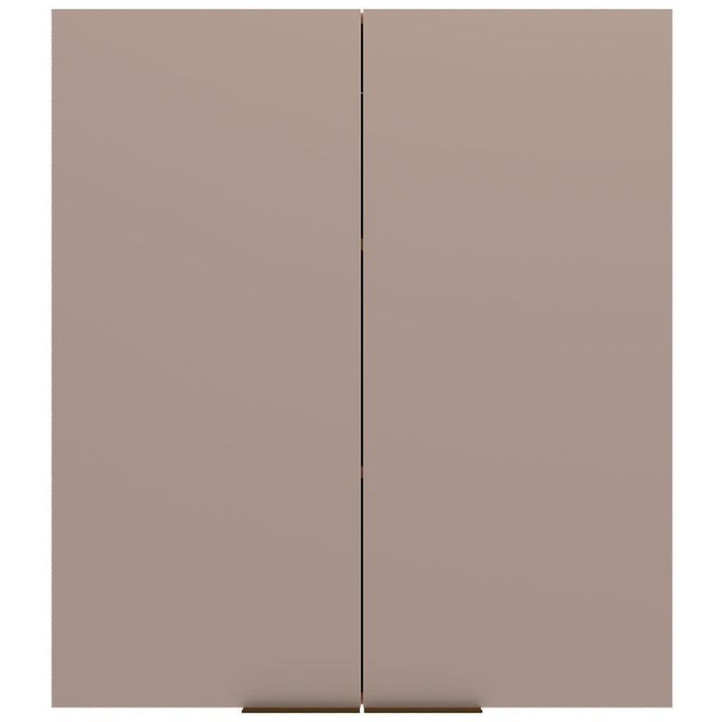 image-aa0444fa3cbb4edaac62ae79b3f15781