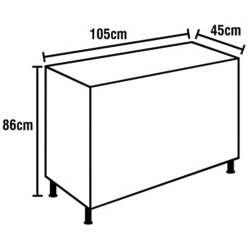 image-436e0c3934d945138a9d4dde619f258c