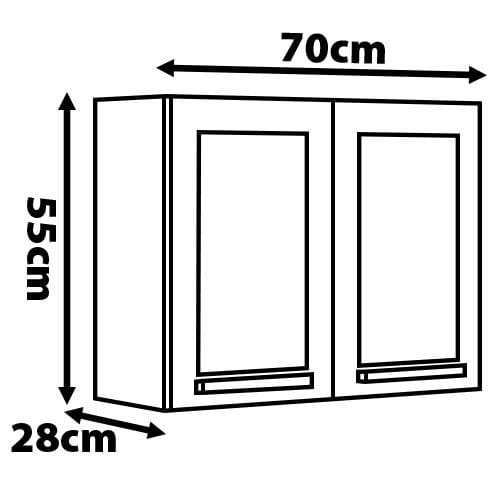 image-63f65a912dc4457385aae7462aa88ade