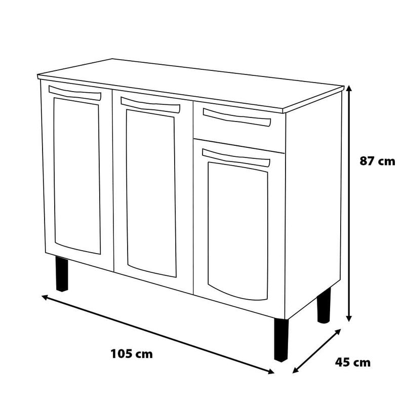 image-94403e60ac0c41109f845bc64acc8f4d
