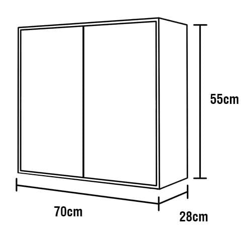 image-10da8b3c1ad44918aad1a884351001ab