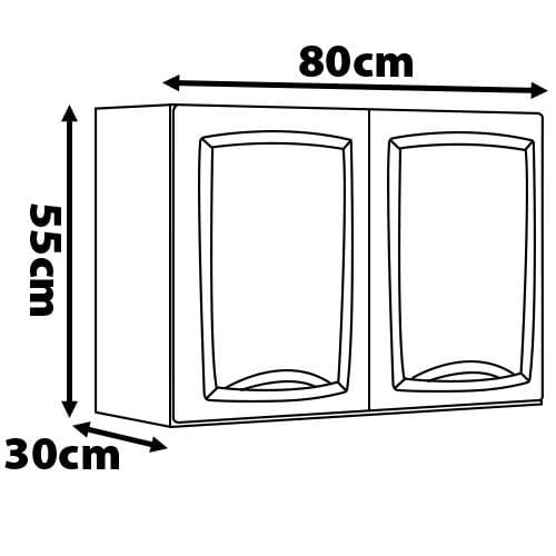 image-66cec5e926fe46d5926f9e95cf372d91