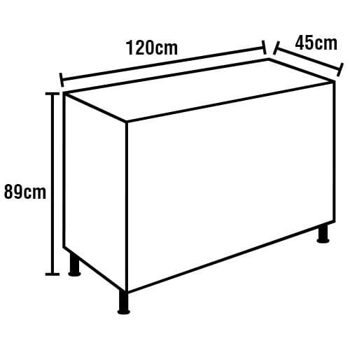 image-ae413bf1b169477583c710b577587b19