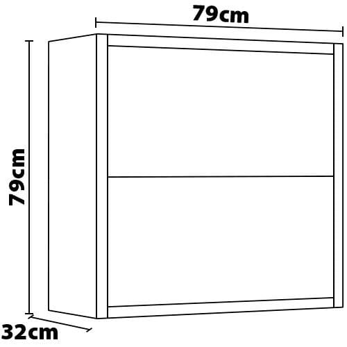 image-f478fad22a644f66b9be8c5c94c5d0b1