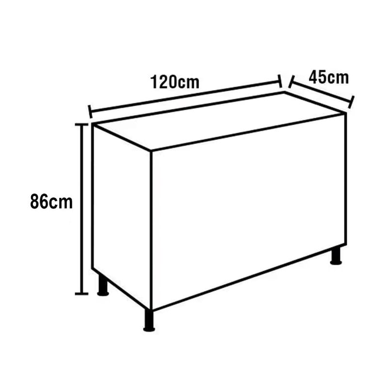 image-41d0cf3f0e7640fe994ca6c040917a00