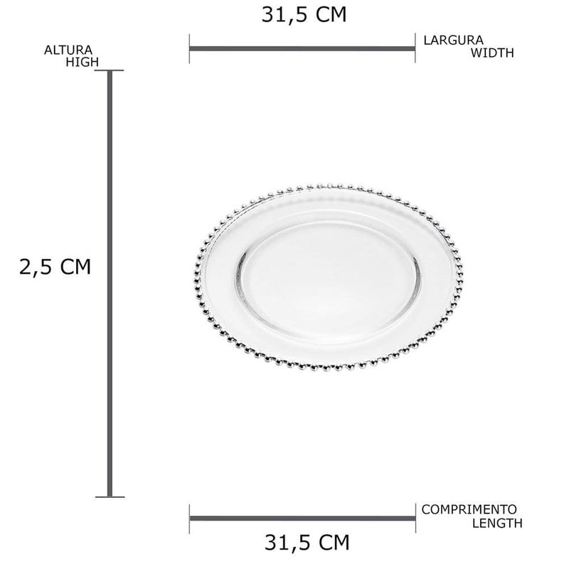 image-a55f17c88cc841b3817b08a590602505