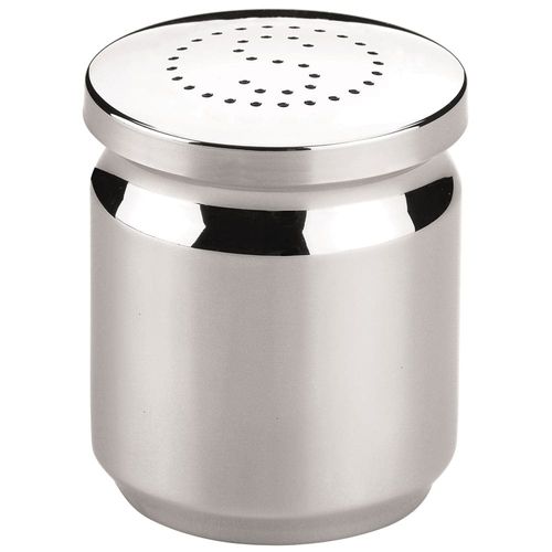 Saleiro Tramontina Lady  Inox - 7 cm