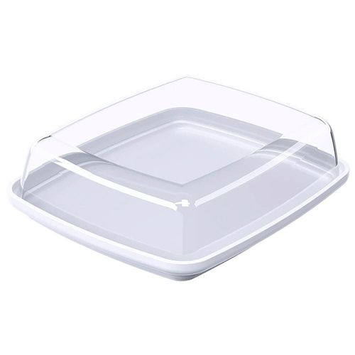 Porta-Frios Coza Cozy de Polipropileno – 1 Peça