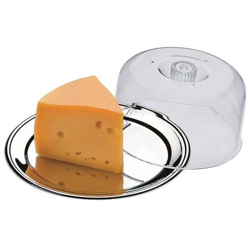 Conjunto Matinal Brinox com Porta Bolos