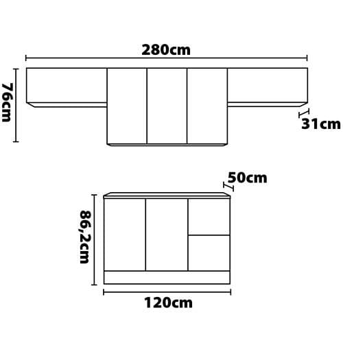 image-b23146817fc8499cbf8185993dceebaf