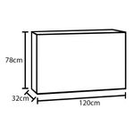 image-f4bfd8b8f5354aee809dea10f0fd76ca