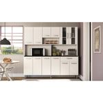 image-1372aa58cabf4353bafbe17654e6465a
