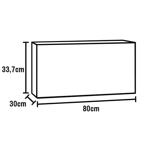 image-964360fe8d3043cf9f97495c7a6995d4