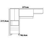image-c1d56a010b274e8ab1fb14a07e278ed5