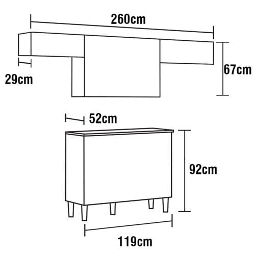 image-4f4e745451124f2e808e27b93318f18d